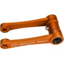 Kit de rabaissement de selle KOUBALINK 44.5 mm moto SHERCO