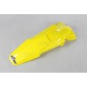 Garde-boue arrière UFO SUZUKI RMZ 250 RMZ 450 2019-2022 0