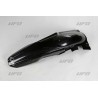 Garde-boue arrière UFO SUZUKI RMZ 250 RMZ 450 2019-2022 1