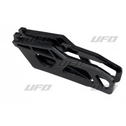 Guide chaîne UFO SUZUKI RMZ 250 2019-2022 RMZ 450 2018-2022