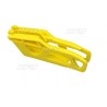 Guide chaîne moto cross SUZUKI RMZ 250 RMZ 450 1