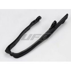 Patin de bras oscillant UFO SUZUKI RMZ 250 2019-2022 RMZ 450 2018-2022