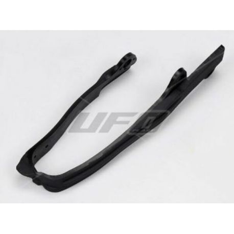 Patin de bras oscillant UFO SUZUKI RMZ 250 RMZ 450 2019-2022