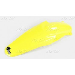 Garde boue arrière UFO SUZUKI DRZ 400 E 2000-2020