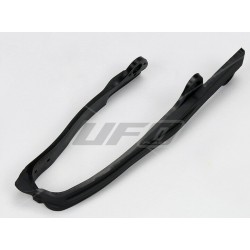 Patin bras oscillant UFO SUZUKI RM-Z450 2007
