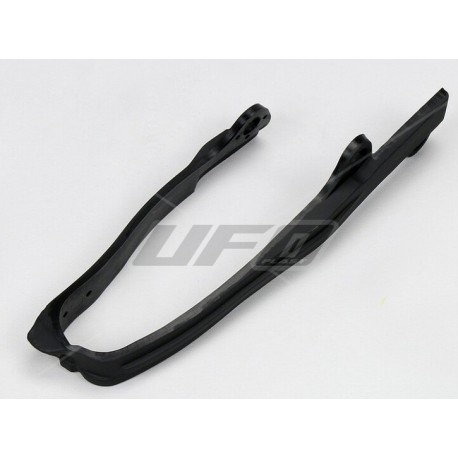 Patins bras oscillant UFO SUZUKI RM-Z450 2007