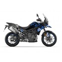 Kit déco ADVENTURE TRIUMPH TIGER 900 2019-2022