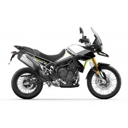 Kit déco Aragon Edition TRIUMPH TIGER 900 2019-2022