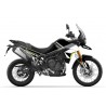 Kit déco James Bond TRIUMPH TIGER 900 2019-2022 1