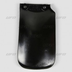 Bavette amortisseur UFO SUZUKI RM 125 RM 250 RMZ 250 RMZ 450