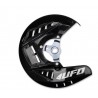 Protège-disque avant moto cross UFO SUZUKI RMZ 250 RMZ 450 0