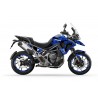 Kit déco Splash TRIUMPH TIGER 1200 2022-2023 0