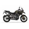 Kit déco Splash TRIUMPH TIGER 1200 2022-2023 2