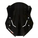 Pare brise Ermax sport KYMCO DTX 360 2022-2023