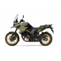 Kit déco Adventure Suzuki V-Strom 1050 XT 2019-2022