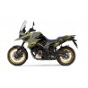 Kit déco Adventure Suzuki V-Strom 1050 XT 2019-2022 0