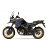 Kit déco Adventure Suzuki V-Strom 1050 XT 2019-2022 1