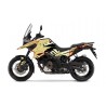 Kit déco Adventure Suzuki V-Strom 1050 XT 2019-2022 2