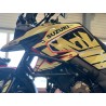 Kit déco Adventure Suzuki V-Strom 1050 XT 2019-2022 3