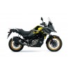 Kit déco Adventure Suzuki V-Strom 650 2017-2022 4