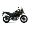 Kit déco Adventure Suzuki V-Strom 650 2017-2022 6