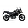 Kit déco Expedition Suzuki V-Strom 650 2017-2022 1