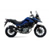 Kit déco Expedition Suzuki V-Strom 650 2017-2022 2
