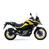 Kit déco Expedition Suzuki V-Strom 650 2017-2022 3