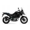 Kit déco Expedition Suzuki V-Strom 650 2017-2022 4