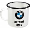 Tasse BMW ""Garage"" 0