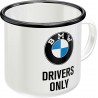 Tasse BMW ""Garage"" 1