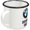 Tasse BMW ""Garage"" 2