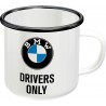 Tasse BMW ""Garage"" 3