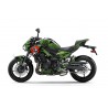 Kit déco Samourai Kawasaki Z900 1