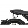 Support pour sacoche SHAD SR SIDE BAG HOLDER BRIXTON CROSSFIRE 500 2020-2022 1