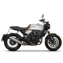 Ecarteur de sacoches SHAD motos BRIXTON CROSSFIRE 500 2020-2022