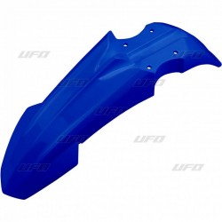 Garde-boue avant UFO YAMAHA YZ 65 2018-2022