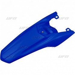 Garde-boue arrière UFO YAMAHA YZ 65 2018-2022