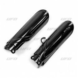 Protections de fourche UFO YAMAHA YZ 65 2018-2022