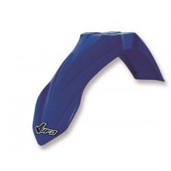Garde boue avant UFO YAMAHA YZ 80 1993-2001 YZ 85 2002-2014