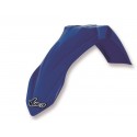 Garde-boue avant moto cross YAMAHA YZ 80 YZ 85