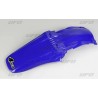 Garde-boue arrière moto cross YAMAHA YZ 80 1