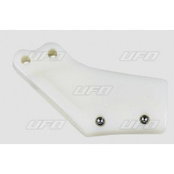 Guide chaîne UFO YAMAHA YZ 80 1993-2001