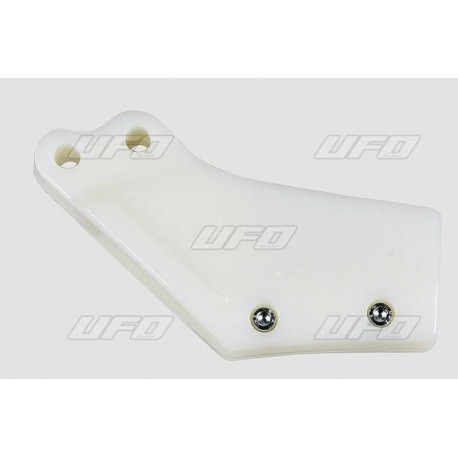 Guide chaîne moto cross YAMAHA YZ 80