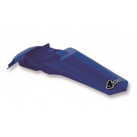 Garde-boue arrière moto cross YAMAHA YZ 85