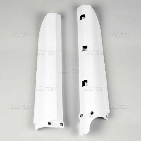Protections de fourche UFO YAMAHA YZ 85 2002-2018