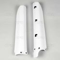 Protections de fourche UFO YAMAHA YZ 85 2002-2018