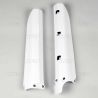 Protections de fourche UFO YAMAHA YZ 85 2002-2018 0