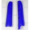 Protections de fourche UFO YAMAHA YZ 85 2002-2018 1