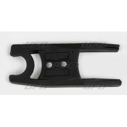Patin bras oscillant UFO YAMAHA YZ 85 2002-2022